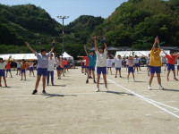 DSCF9290