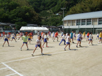 DSCF9291