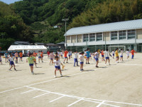 DSCF9294