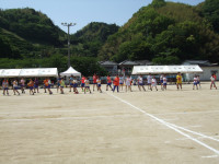 DSCF9303