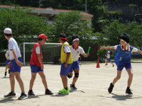 DSCF9314