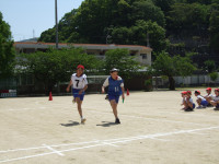DSCF9313