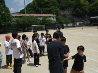 DSCF9318