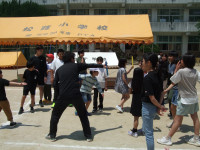 DSCF9320