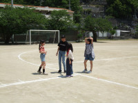 DSCF9321