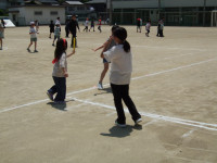 DSCF9323