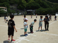 DSCF9327