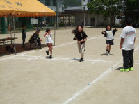 DSCF9325
