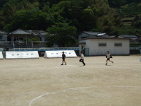 DSCF9324