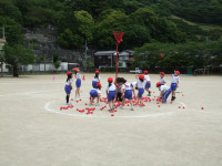 DSCF9328