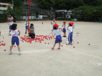 DSCF9330