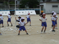 DSCF9337
