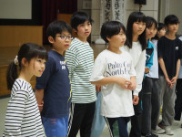 P6040092