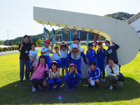 P6050371