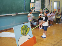 P6250011
