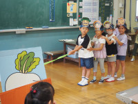 P6250014