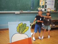 P6250029