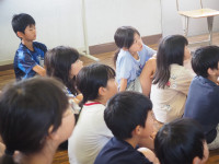 P7010009