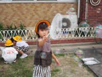 P7040028