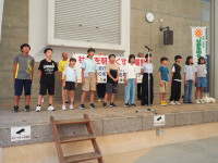 P7080050