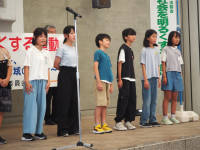 P7080052