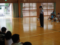 P7160066