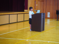 P7180046