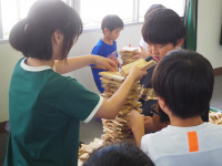 P1010061