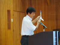 P1010168