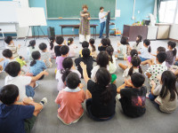 P9050054