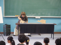 P9050062