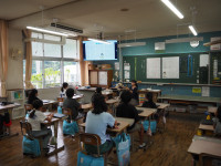 P9100071