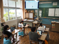 P9100076