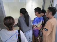 IMG_8575