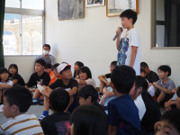 P9170060