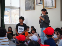 P9170068