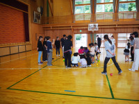 P9180081