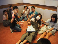 P9240010(1)