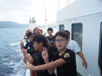 P9240011(1)