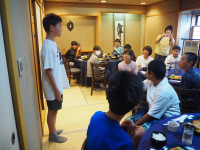 P9240024(1)
