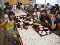 P9250135