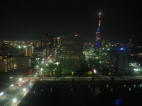 P9250212