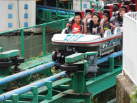 P9260305