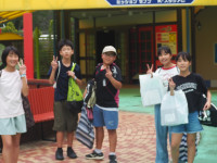 P9260337