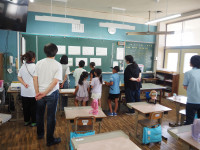 P1010159