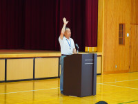 P2060452