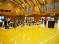 P2090023
