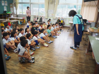 P1010036