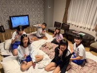 5088D1FD93A022FC596FD590B81C710525DC1E3C