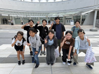 A79D7204122D7C95AB79E21AE031B748725F8798